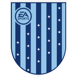 Club crest