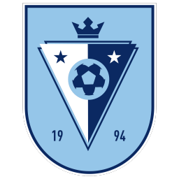 Club crest