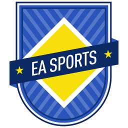 Club crest