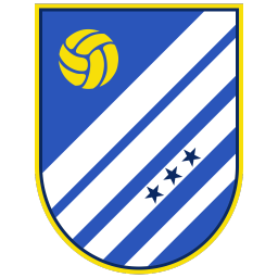 Club crest