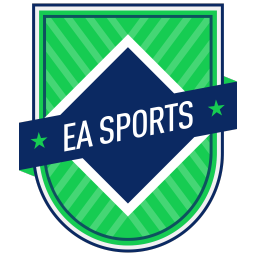 Club crest