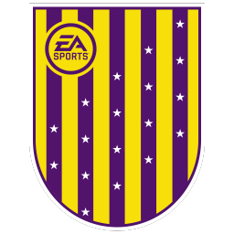 Club crest