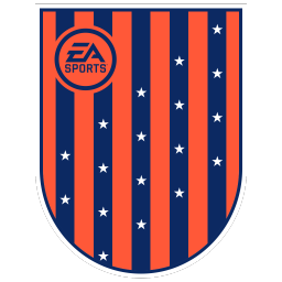 Club crest