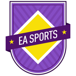 Club crest
