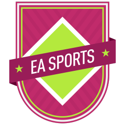 Club crest