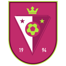 Club crest