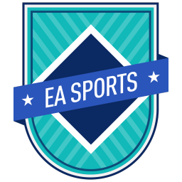 Club crest