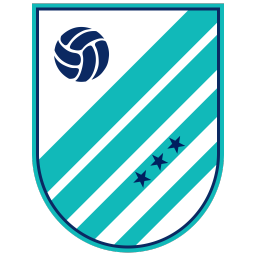 Club crest