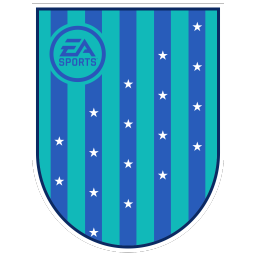 Club crest