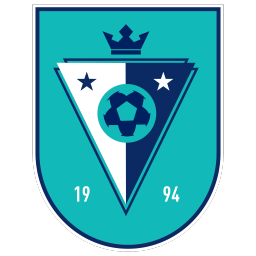Club crest