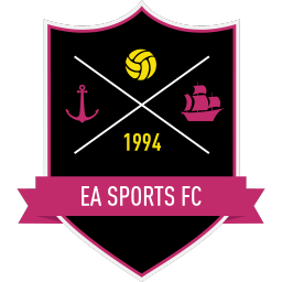 Club crest