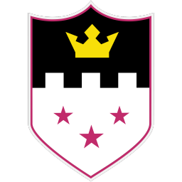 Club crest