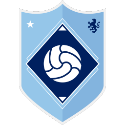 Club crest
