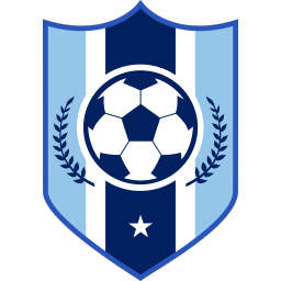 Club crest