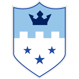 Club crest