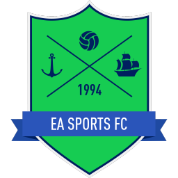 Club crest