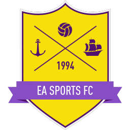 Club crest