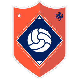 Club crest