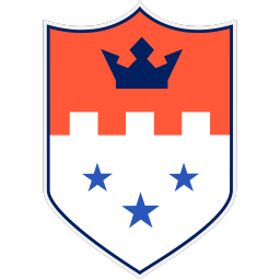 Club crest