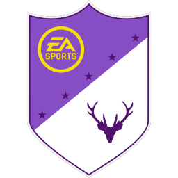 Club crest