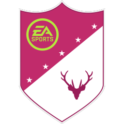 Club crest