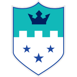 Club crest