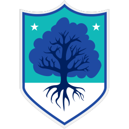 Club crest