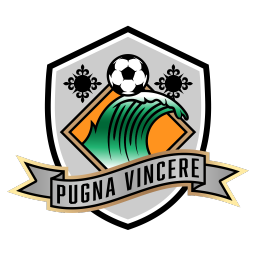 Club crest