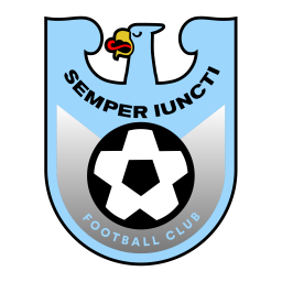 Club crest