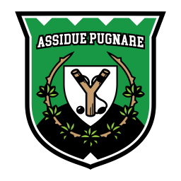 Club crest