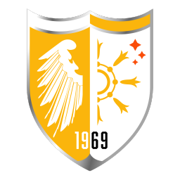 Club crest