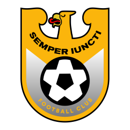 Club crest