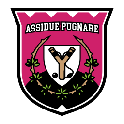 Club crest