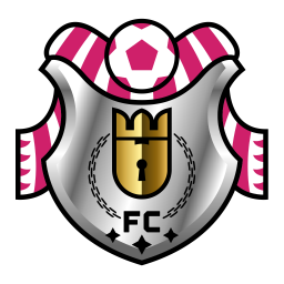 Club crest