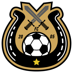 Club crest