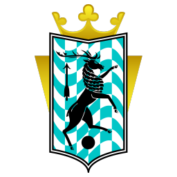 Club crest