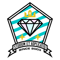 Club crest