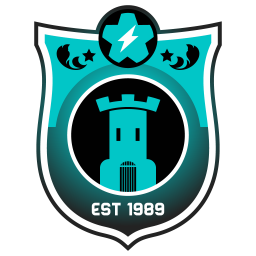 Club crest