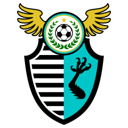 Club crest